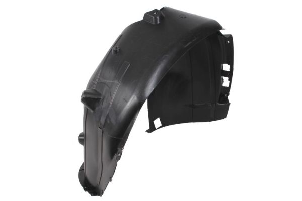 Bekleding, wielkast Blic 6601-01-7800802P