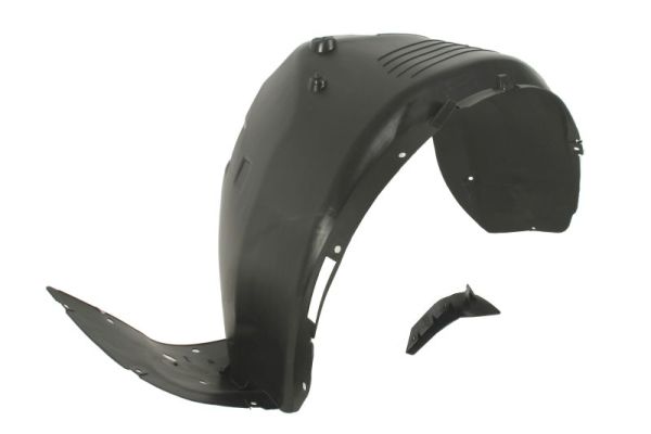 Bekleding, wielkast Blic 6601-01-7801802P