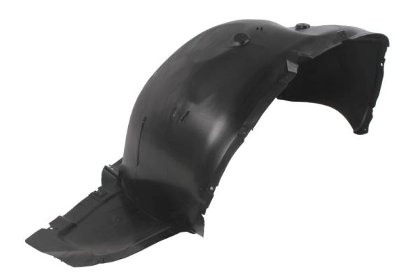 Bekleding, wielkast Blic 6601-01-7820801P