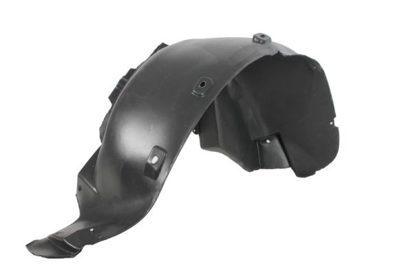 Blic Bekleding, wielkast 6601-01-7860803P