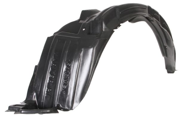 Bekleding, wielkast Blic 6601-01-8109811P