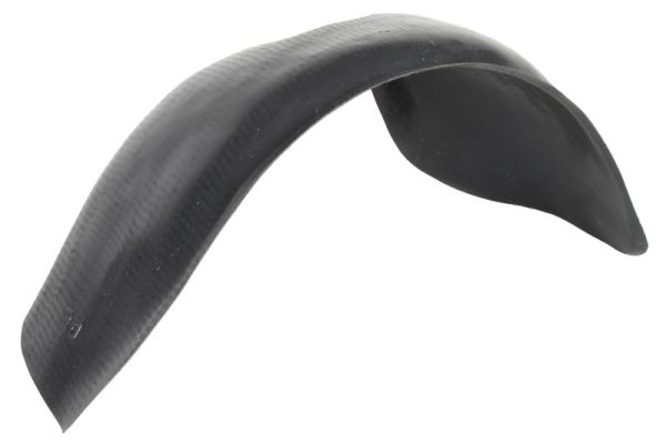 Bekleding, wielkast Blic 6601-01-8110801P