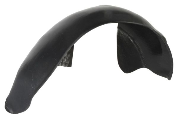 Bekleding, wielkast Blic 6601-01-8110831P