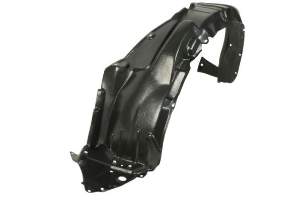 Blic Wielkast 6601-01-8119803P