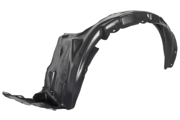 Bekleding, wielkast Blic 6601-01-8125801P