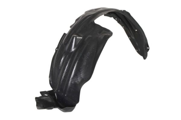 Bekleding, wielkast Blic 6601-01-8125802P