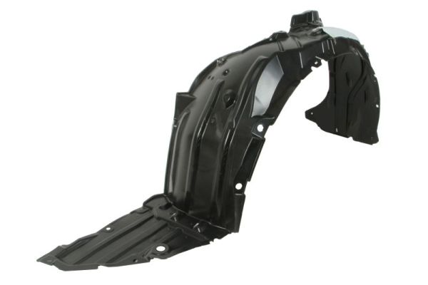 Bekleding, wielkast Blic 6601-01-8140801P