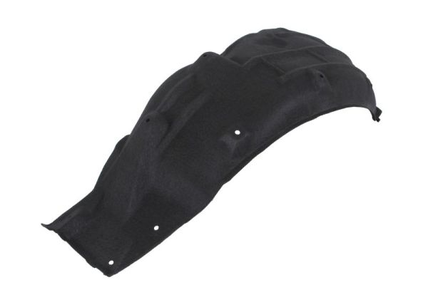 Bekleding, wielkast Blic 6601-01-8140803P