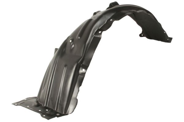 Bekleding, wielkast Blic 6601-01-8141801P