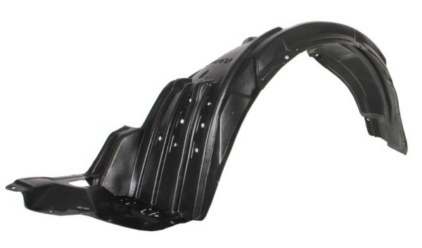 Bekleding, wielkast Blic 6601-01-8149801P