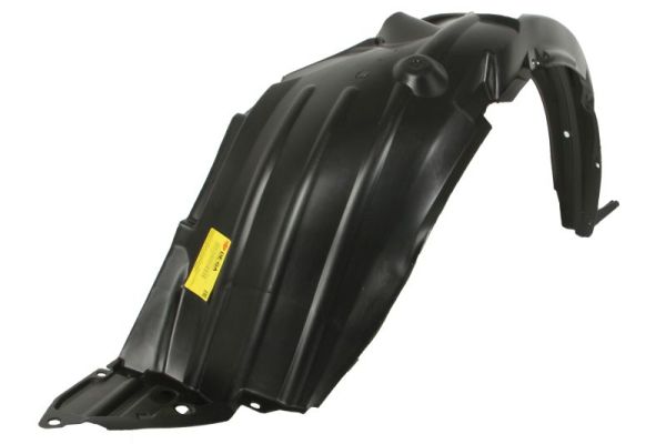 Bekleding, wielkast Blic 6601-01-8155801Q