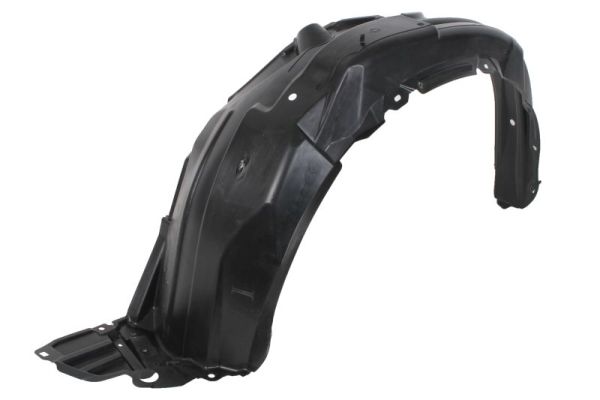 Bekleding, wielkast Blic 6601-01-8156801Q