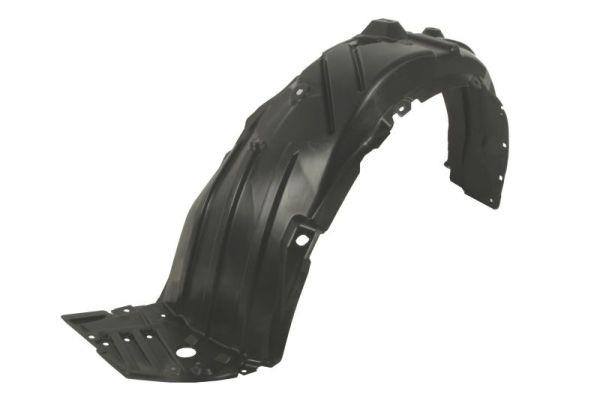 Bekleding, wielkast Blic 6601-01-8158801Q