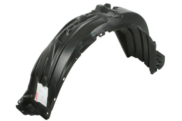 Bekleding, wielkast Blic 6601-01-8158802Q