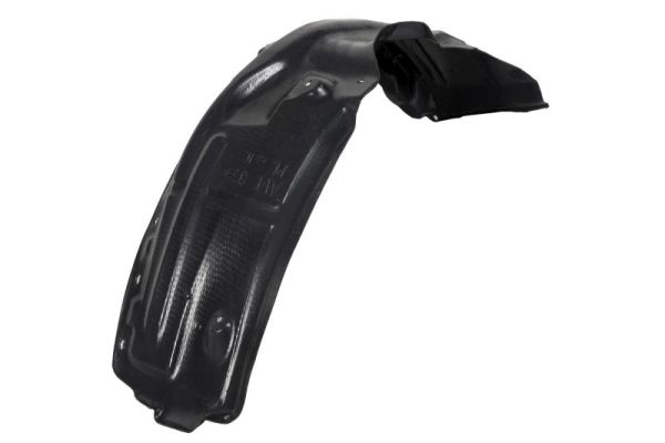 Bekleding, wielkast Blic 6601-01-8160807P