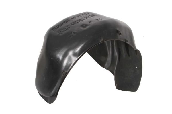 Bekleding, wielkast Blic 6601-01-8161831P