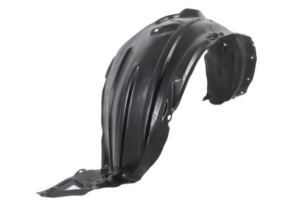 Bekleding, wielkast Blic 6601-01-8168806P