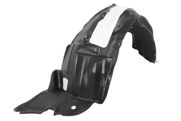 Bekleding, wielkast Blic 6601-01-8171801P