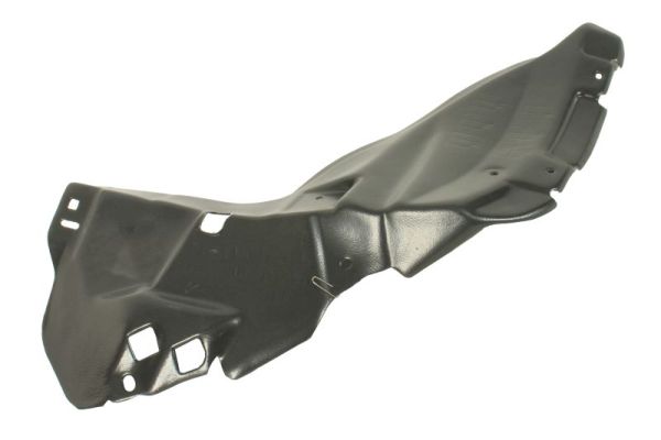 Bekleding, wielkast Blic 6601-01-8175806P