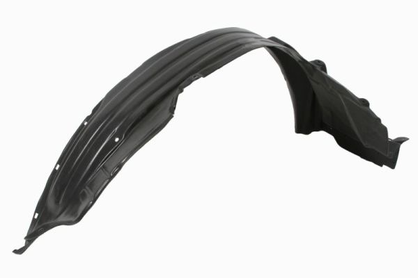 Bekleding, wielkast Blic 6601-01-8176801P