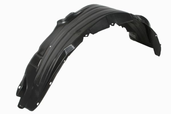 Bekleding, wielkast Blic 6601-01-8176802P