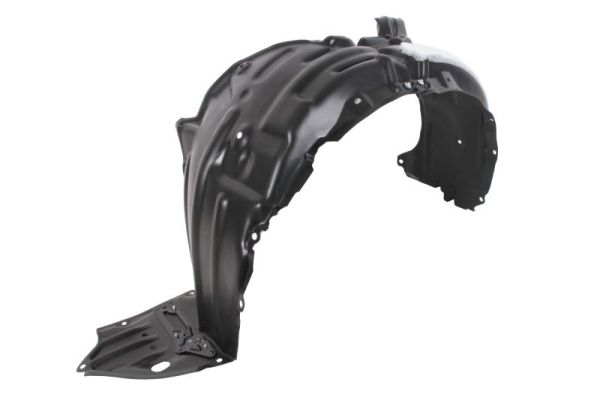 Bekleding, wielkast Blic 6601-01-8182801PP