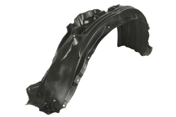 Bekleding, wielkast Blic 6601-01-8182802P