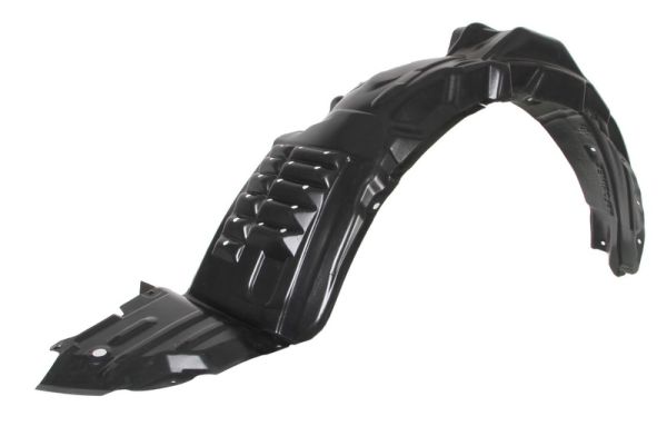 Bekleding, wielkast Blic 6601-01-8184801P