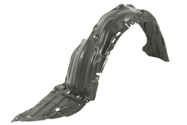 Bekleding, wielkast Blic 6601-01-8189801P