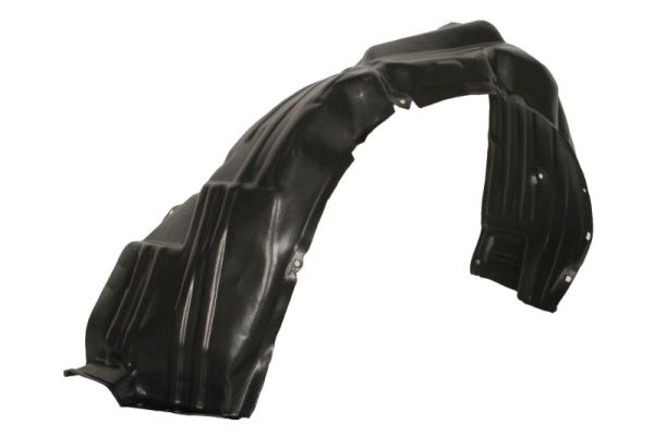 Bekleding, wielkast Blic 6601-01-8192801P