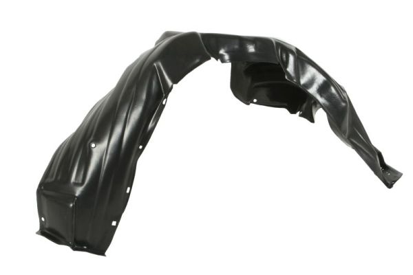 Bekleding, wielkast Blic 6601-01-8192802P