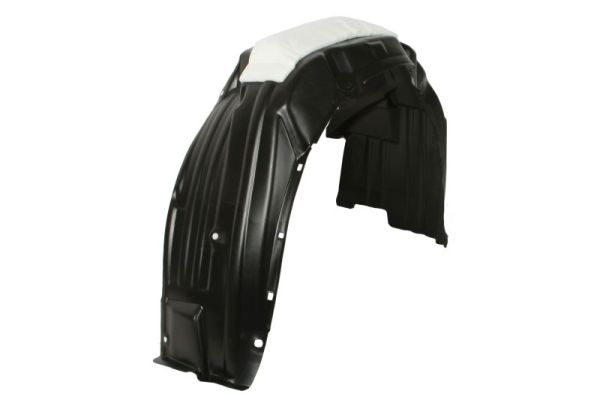 Bekleding, wielkast Blic 6601-01-8192805P