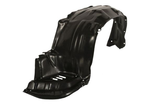 Bekleding, wielkast Blic 6601-01-8194801P