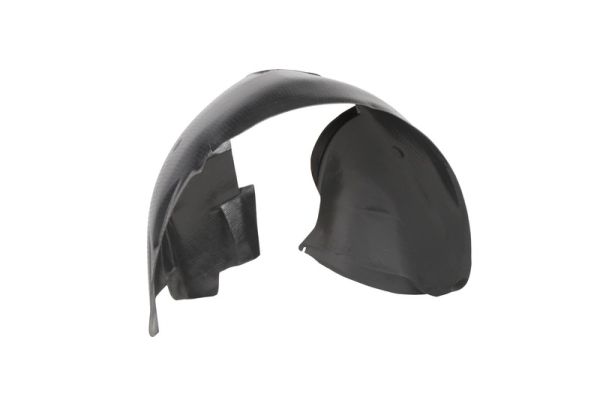 Bekleding, wielkast Blic 6601-01-9021801P