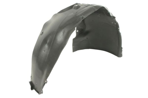 Bekleding, wielkast Blic 6601-01-9080802P