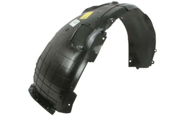 Bekleding, wielkast Blic 6601-01-9080805NP