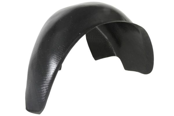 Bekleding, wielkast Blic 6601-01-9505831P