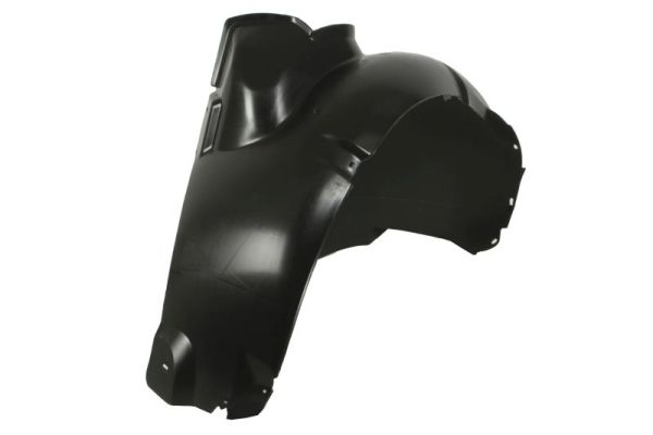 Bekleding, wielkast Blic 6601-01-9506802Q