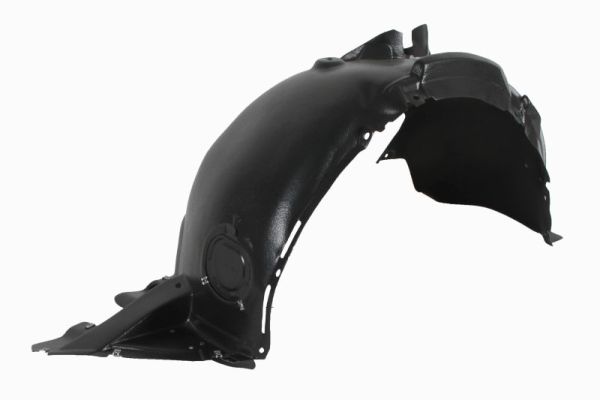 Bekleding, wielkast Blic 6601-01-9508802P