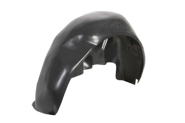 Bekleding, wielkast Blic 6601-01-9516832P