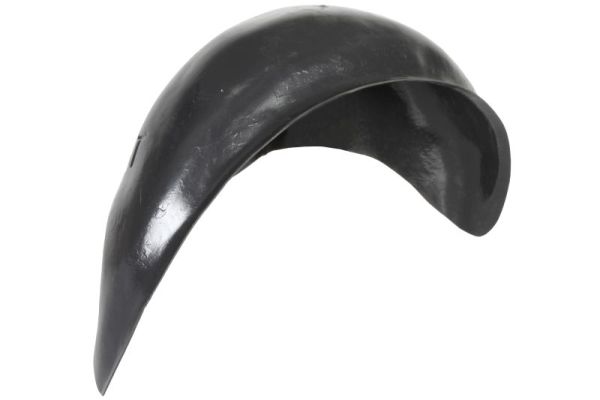 Bekleding, wielkast Blic 6601-01-9520831P