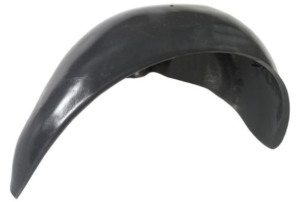 Bekleding, wielkast Blic 6601-01-9520832P