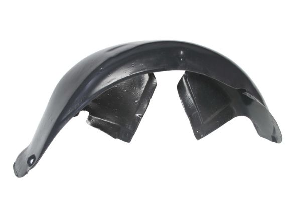 Bekleding, wielkast Blic 6601-01-9523831P