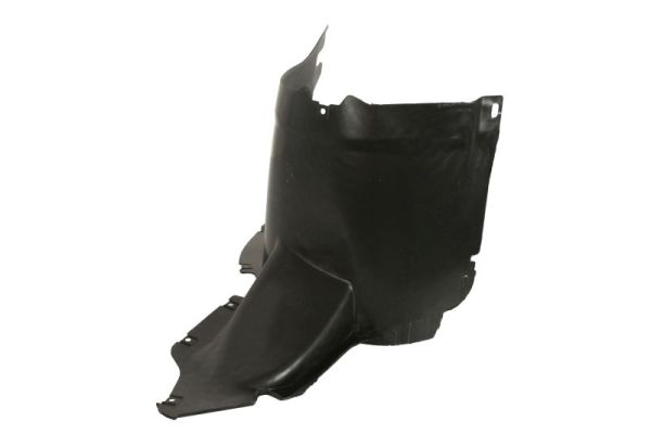 Bekleding, wielkast Blic 6601-01-9524801Q