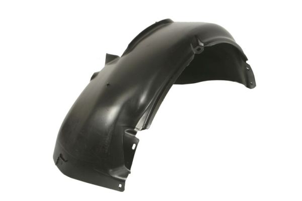 Bekleding, wielkast Blic 6601-01-9533807Q