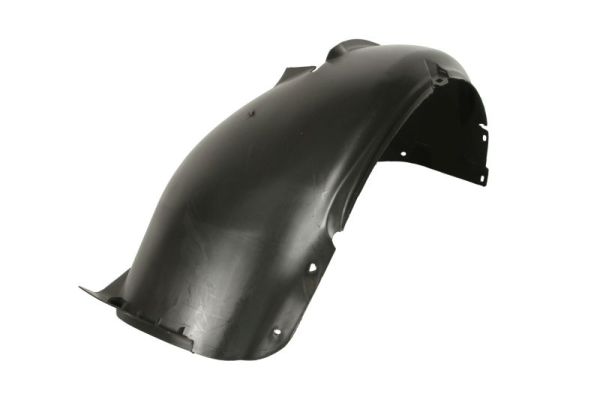 Bekleding, wielkast Blic 6601-01-9533808Q