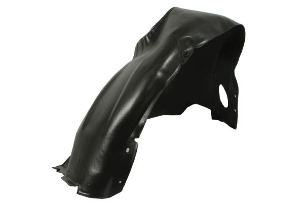 Bekleding, wielkast Blic 6601-01-9535804P