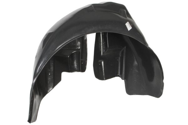 Bekleding, wielkast Blic 6601-01-9539831P