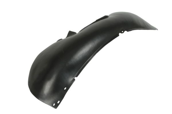 Bekleding, wielkast Blic 6601-01-9540803CP