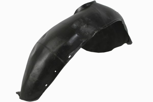 Bekleding, wielkast Blic 6601-01-9540804CP